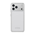 HOTWAV NOTE 17 MAX(12GB RAM 64GB STROAGE)