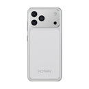 HOTWAV NOTE 17 MAX(12GB RAM 64GB STROAGE)