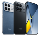 POCO F8 ULTRA 5G (12GB RAM 256GB STORAGE)