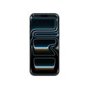 Apple iPhone 17 PRO MAX SIM (256GB STORAGE)