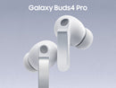 SAMSUNG BUDS 4 PRO