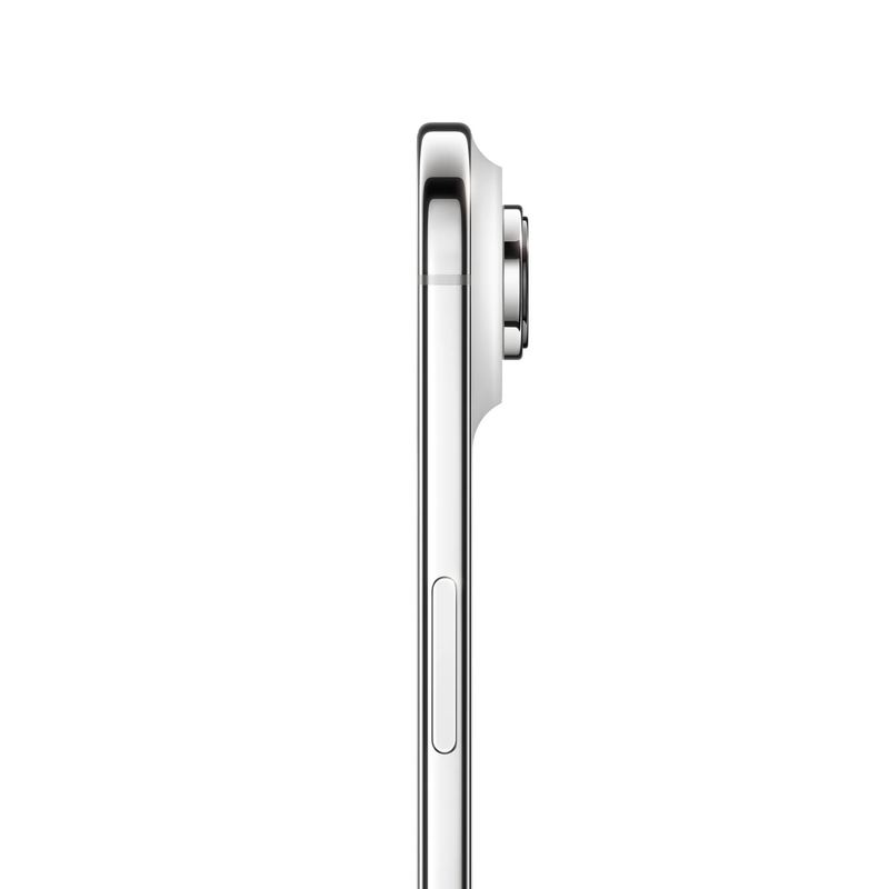 Apple iPhone AIR E-SIM (256GB STORAGE)