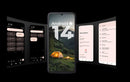 HOTWAV NOTE 17 MAX(12GB RAM 64GB STROAGE)