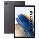SAMSUNG GALAXY TAB A8 - WI-FI (4GB RAM 64GB STORAGE)