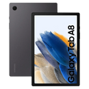 SAMSUNG GALAXY TAB A8 - WI-FI (4GB RAM 64GB STORAGE)