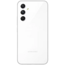 SAMSUNG GALAXY A54 5G (6GB RAM 128GB STORAGE)