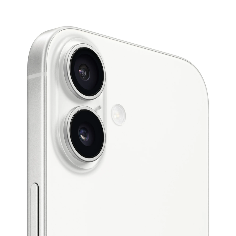 Apple iPhone 17 E-SIM (256GB STORAGE)