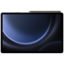 SAMSUNG GALAXY TAB S9 FE+ WI-FI (8GB RAM 128GB STORAGE)