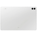 SAMSUNG GALAXY TAB S9 FE+ WI-FI (8GB RAM 128GB STORAGE)