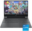 HP Victus 15.6" Intel i5 144Hz Full HD Gaming Laptop (8GB RAM 512GB SSD) - FA2013DX