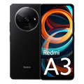 XIAOMI REDMI A3 (6GB RAM 128 STORAGE)