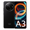 XIAOMI REDMI A3 (4GB RAM 128GB STORAGE)