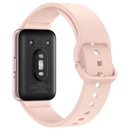 SAMSUNG GALAXY Fit 3 Smartwatch