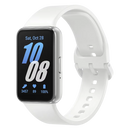 SAMSUNG GALAXY Fit 3 Smartwatch