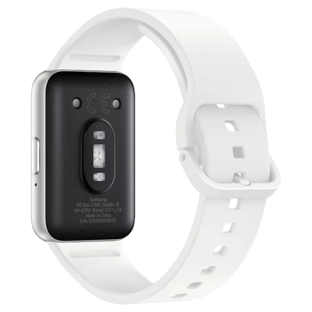samsung gear fit 3 SAMSUNG GALAXY Fit 3 Smartwatch