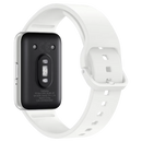 SAMSUNG GALAXY Fit 3 Smartwatch
