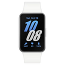 SAMSUNG GALAXY Fit 3 Smartwatch