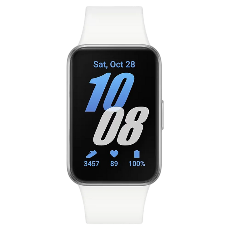 SAMSUNG GALAXY Fit 3 Smartwatch