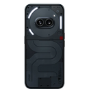 CMF by NOTHING PHONE 2a 5G (12GB RAM 256GB STORAGE)