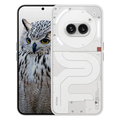 CMF by NOTHING PHONE 2a 5G (12GB RAM 256GB STORAGE)