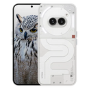 CMF by NOTHING PHONE 2a 5G (12GB RAM 256GB STORAGE)