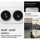 CMF by NOTHING PHONE 2a 5G (12GB RAM 256GB STORAGE)