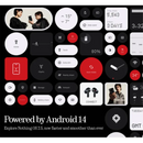 CMF by NOTHING PHONE 2a 5G (12GB RAM 256GB STORAGE)