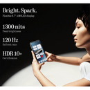 CMF by NOTHING PHONE 2a 5G (12GB RAM 256GB STORAGE)