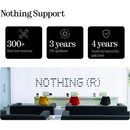 CMF by NOTHING PHONE 2a 5G (12GB RAM 256GB STORAGE)