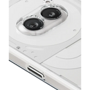 CMF by NOTHING PHONE 2a 5G (12GB RAM 256GB STORAGE)