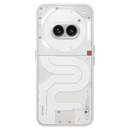 CMF by NOTHING PHONE 2a 5G (12GB RAM 256GB STORAGE)