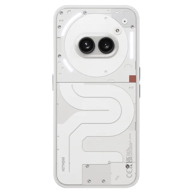 CMF by NOTHING PHONE 2a 5G (12GB RAM 256GB STORAGE)