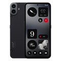 CMF by NOTHING PHONE 1 5G (8GB RAM 256GB STORAGE)