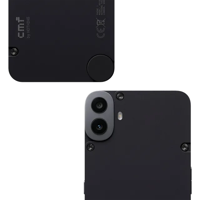 CMF by NOTHING PHONE 1 5G (8GB RAM 256GB STORAGE)