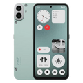 CMF by NOTHING PHONE 1 5G (8GB RAM 256GB STORAGE)