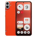 CMF by NOTHING PHONE 1 5G (8GB RAM 256GB STORAGE)