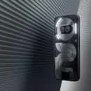 CMF by NOTHING PHONE 2a 5G (12GB RAM 256GB STORAGE)