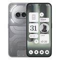 CMF by NOTHING PHONE 2a PLUS 5G (12GB RAM 256GB STORAGE)
