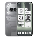 CMF by NOTHING PHONE 2a PLUS 5G (12GB RAM 256GB STORAGE)