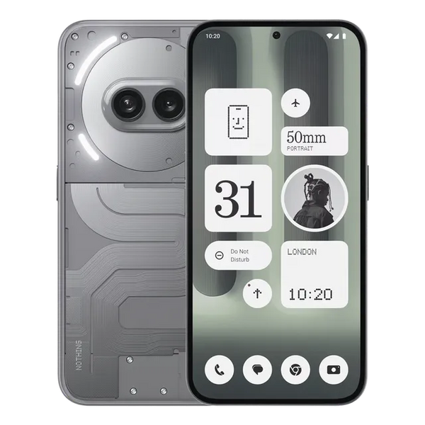 美品 Nothing Phone (2a) RAM 12GB ROM 256GB $_57.JPG?set_id=8800005007