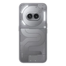 CMF by NOTHING PHONE 2a PLUS 5G (12GB RAM 256GB STORAGE)