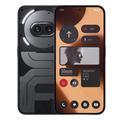 CMF by NOTHING PHONE 2a PLUS 5G (12GB RAM 256GB STORAGE)