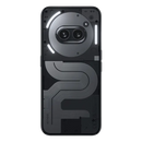 CMF by NOTHING PHONE 2a PLUS 5G (12GB RAM 256GB STORAGE)