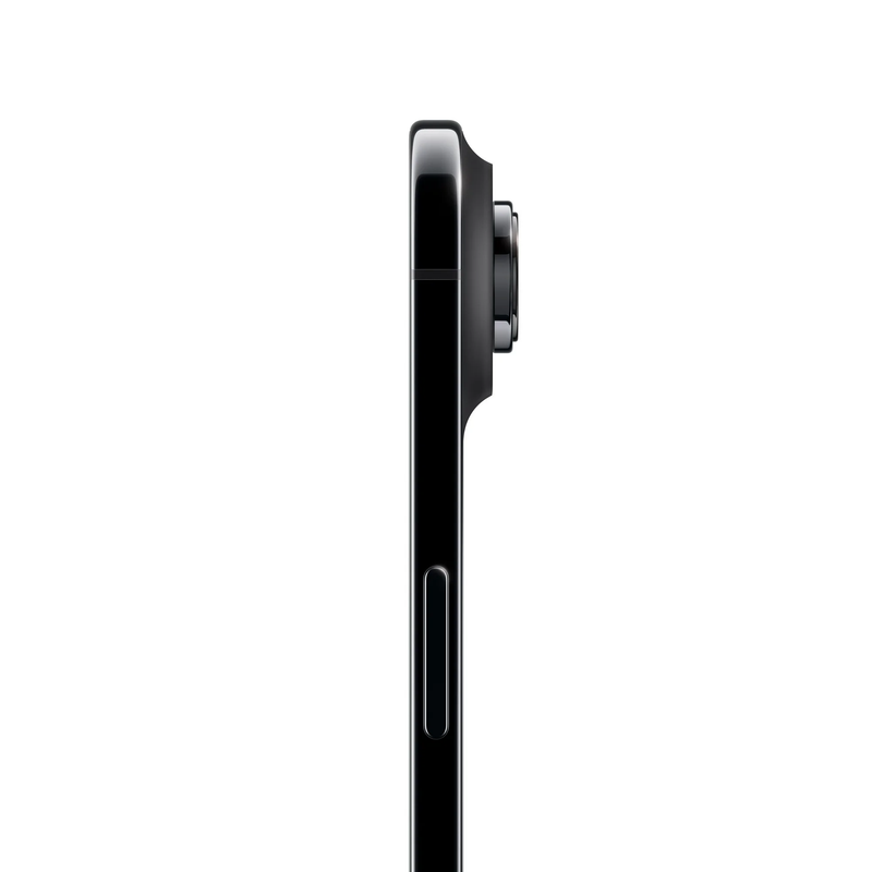 Apple iPhone AIR E-SIM (256GB STORAGE)