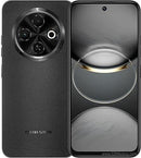 TECNO SPARK 30C (4GB RAM 256GB STORAGE)