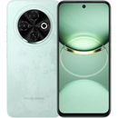 TECNO SPARK 30C (4GB RAM 256GB STORAGE)