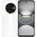 TECNO SPARK 30C (4GB RAM 256GB STORAGE)