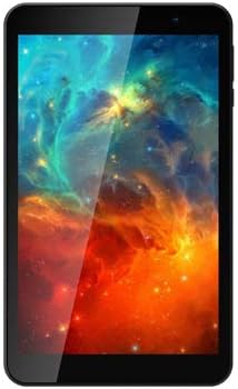 Q LINK SCEPTER WIRELESS TAB 8 (16GB STORAGE)