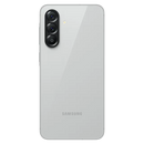 SAMSUNG GALAXY A56 5G (12GB RAM 256GB STORAGE)