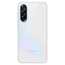 SAMSUNG GALAXY A36 5G (8GB RAM 128GB STORAGE)